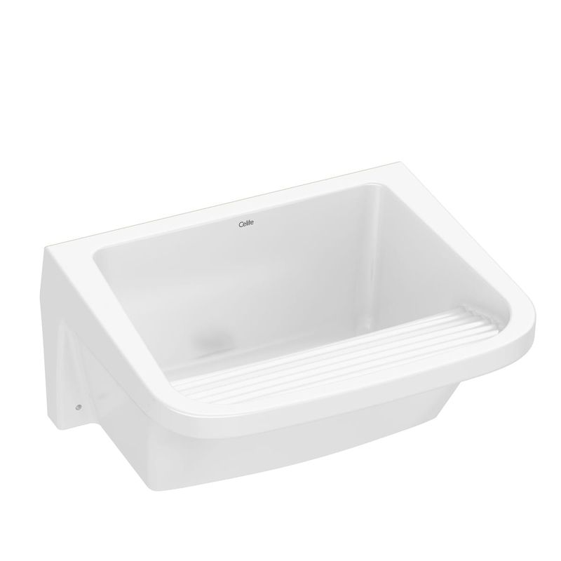 TANQUE-47L-GG.-BR-655X-565-CELITE-S-ME