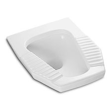 Bacia Turca branco Celite #1082510010300