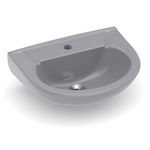 LAV.SAVEIRO-CINZA--------46X38-CELITE
