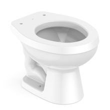 Bacia convencional 6,8L Infantil branco Celite #1082540010300