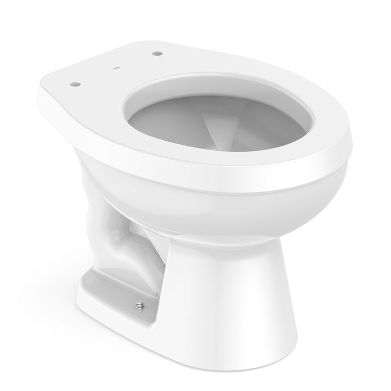 BACIA-INFANTIL-6.8L-BRANCO--------CELITE