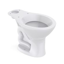 Bacia para caixa Saveiro cinza prata Celite #1023550770300