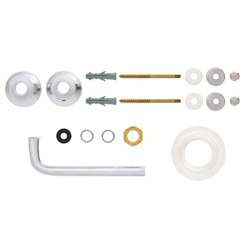 KIT-FIXACAO-MICTORIO--CELITE
