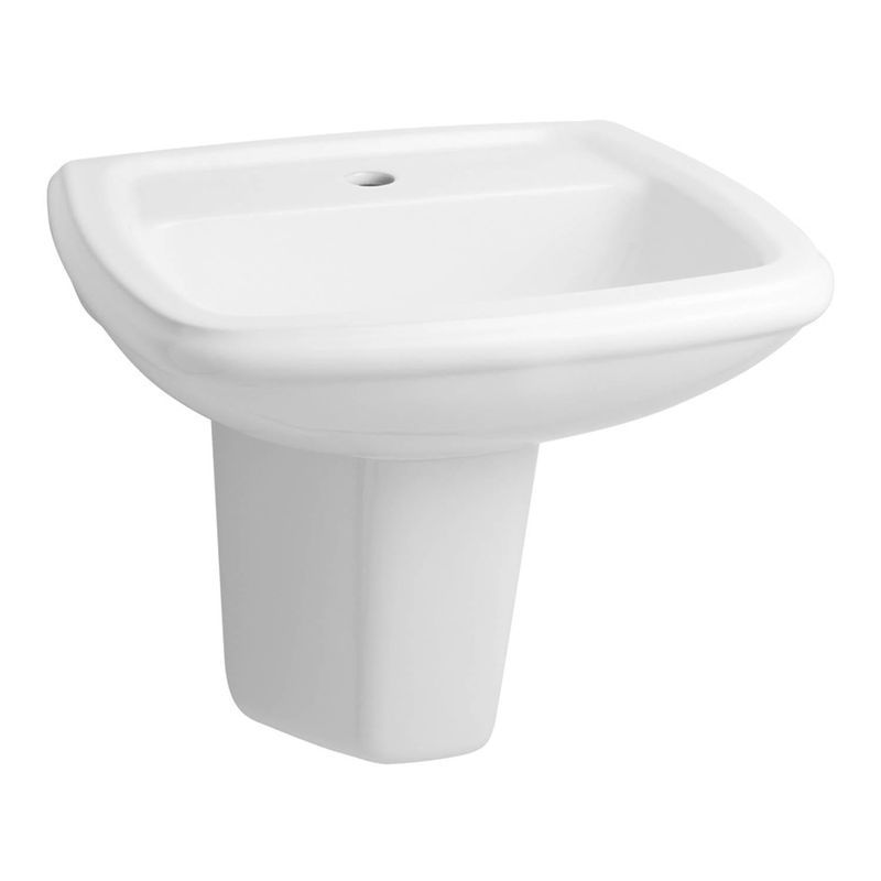 LAV.FIT-AGUA-MARIN.-FC--SL-52X43-CELITE