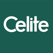 Coluna para lavatório Fit/Life branco Celite #1662010010300