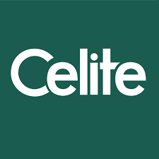 COLUNA-LAV.FIT-LIFE-SUSP-BRANCO-CELITE