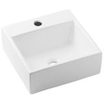 CUBA-APOIO-BASIC-Q6-35CM-BR-C-M-SL-CELIT