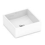 CUBA-APOIO-BASIC-Q5-35CM-BR-S-M-SL-CELIT