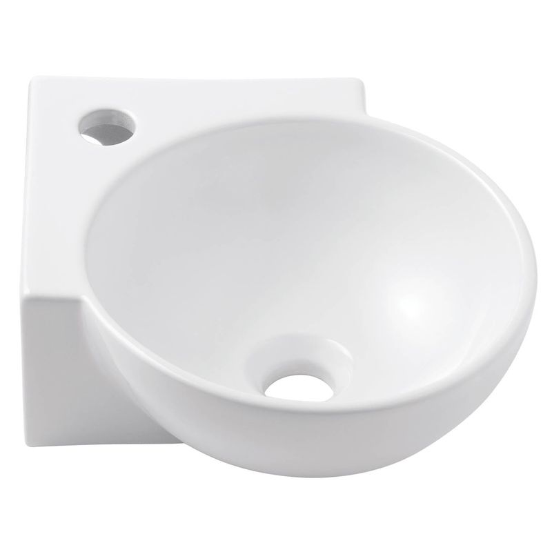 LAV.CANTO-SUSP.BRANCO-M-41X325-CELITE