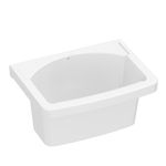 TANQUE-20L-P.-BRANCO---50-X-38--CELITE