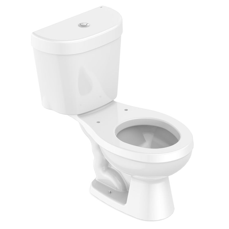 CONJ.ACOPLADO-INFANT.-ECOFLUSH-BR----CEL