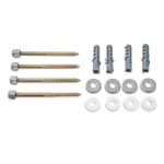 KIT-FIXACAO-TANQUE-PP-P-M-G-CELITE