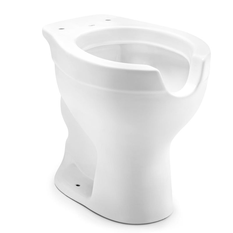 BACIA-CONV.ACESSO-PLUS-C-AB.-BR-CELITE