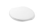 ASSENTO-ACESSO-PLUS-PP-C-AB-BR-CELITE