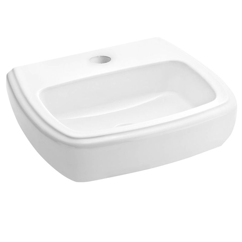 CUBA-APOIO-FIT-BRANCO-45X365CM-CELITE