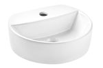 CUBA-APOIO-SMART-BRANCO-40X355CM-CELI-