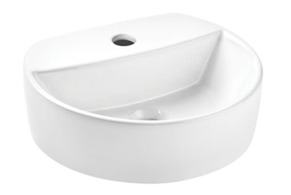 CUBA-APOIO-SMART-BRANCO-40X355CM-CELI-