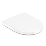 ASSENTO-RIVI-SMART-PP-BR-SOFT-CLOSE-CEL
