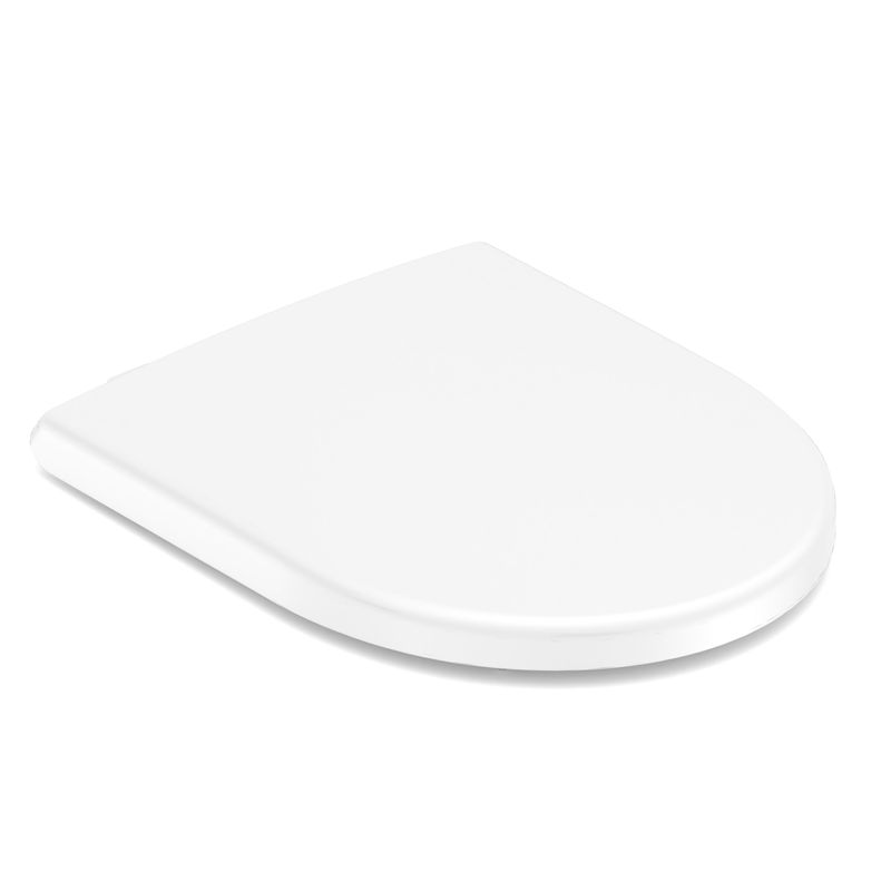 ASSENTO-RIVI-SMART-PP-BR-SOFT-CLOSE-CEL