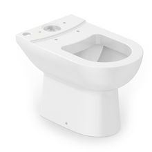 Bacia para caixa Smart branco Celite #1163510010300