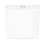 CX.P-ACOP-ECOFLUSH-SMART-BRANCO-CELITE