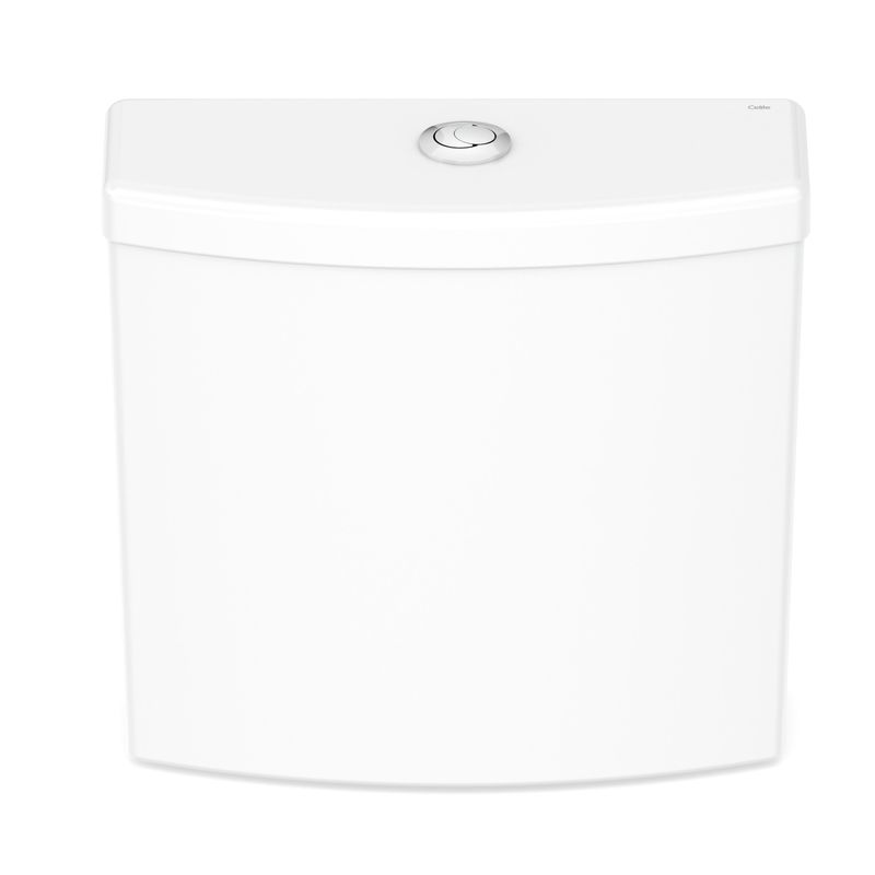 CX.P-ACOP-ECOFLUSH-SMART-BRANCO-CELITE