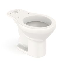 Bacia para caixa Azalea Plus pergamon Celite #1913510590300