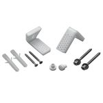KIT-FIXACAO-SMART-COLU.SUSP.--CELITE