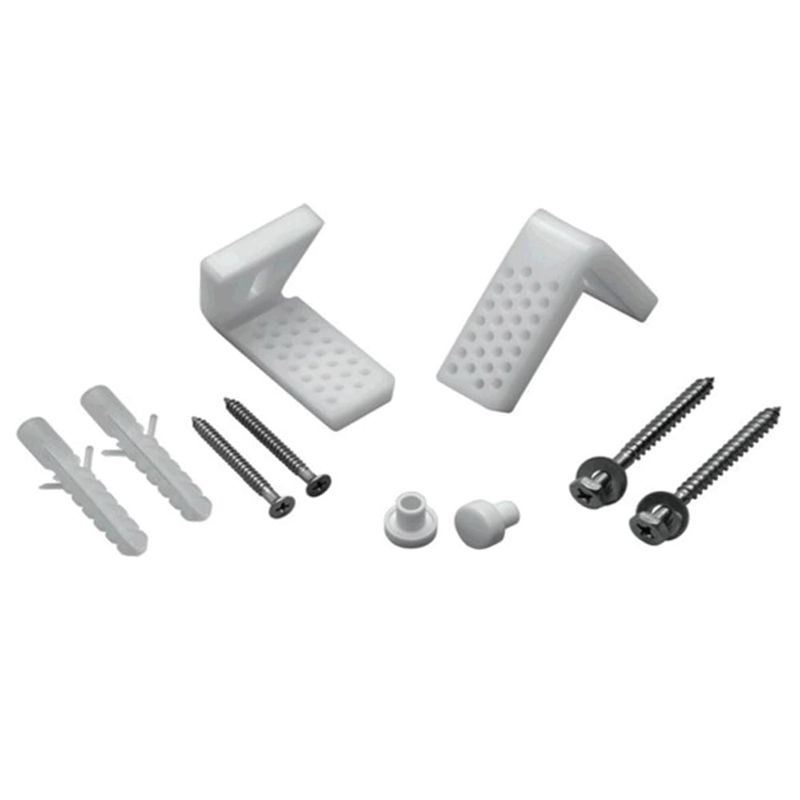 KIT-FIXACAO-SMART-COLU.SUSP.--CELITE
