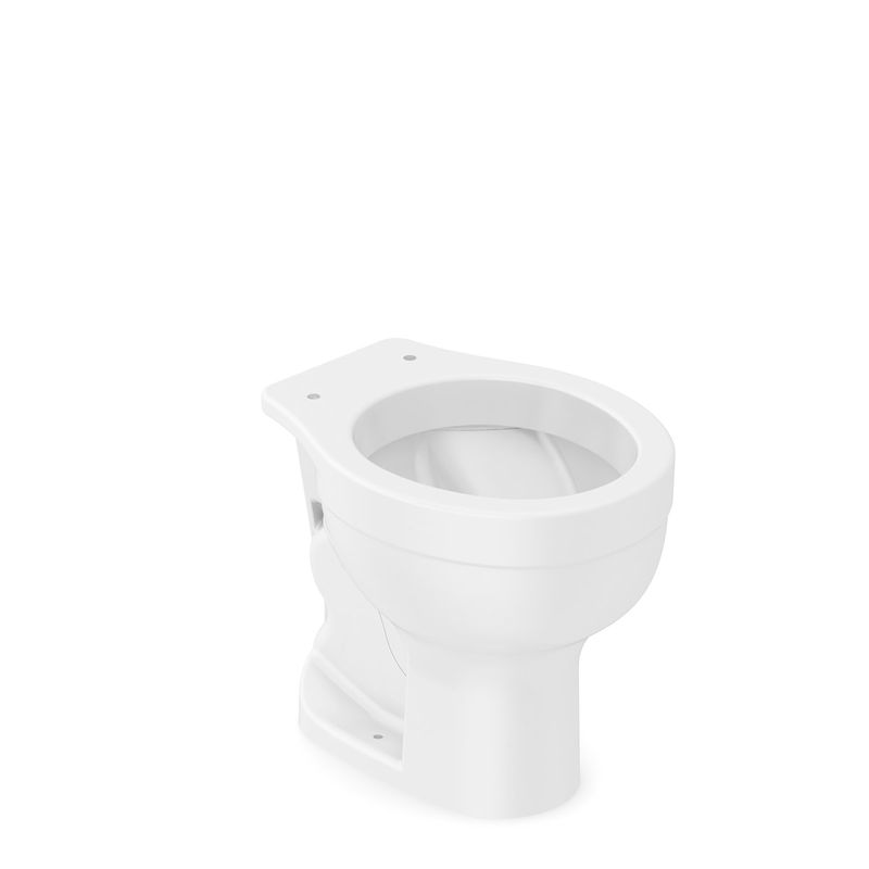 BACIA-CONV.ACESSO-CONFORT-S-AB.-BR-CELIT