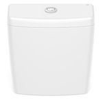 CX.P-ACOP-ECOFLUSH-CIT-NET-LIKE--BR-CELI