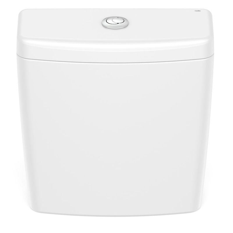 CX.P-ACOP-ECOFLUSH-CIT-NET-LIKE--BR-CELI