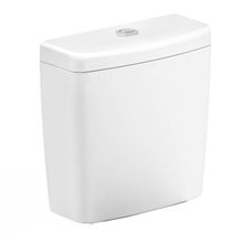 Caixa para acoplar 3/6L P Azalea/Saveiro pergamon Celite #1555700595300