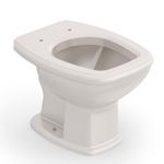 BACIA-CONV.FIT-PLUS-PERGAMON---CELITE