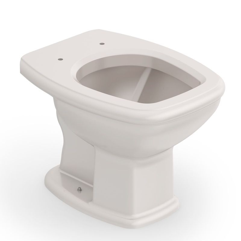BACIA-CONV.FIT-PLUS-PERGAMON---CELITE