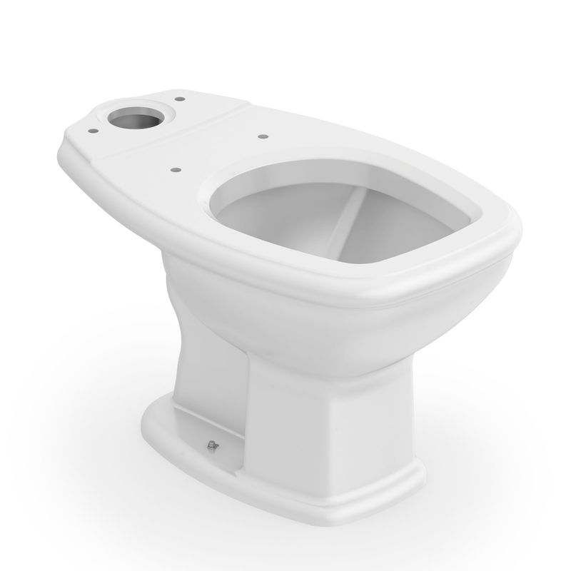 BACIA-P-CX.ACOP.FIT-PLUS-BRANCO-CELITE