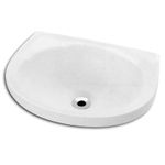 LAV.SUSP.BRANCO-M-465X34-S-L-CELITE