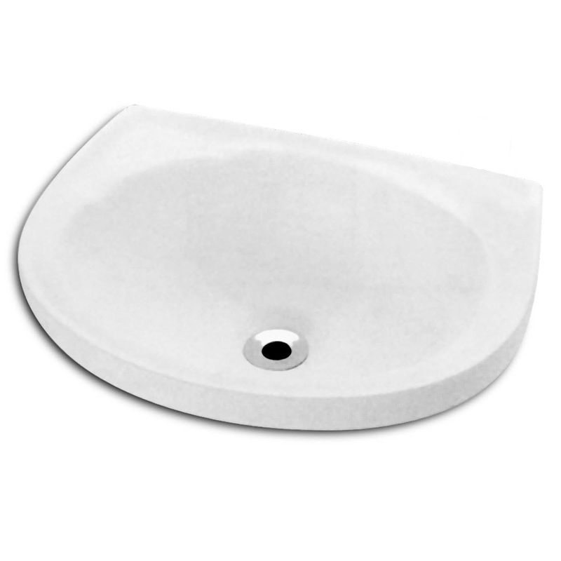 LAV.SUSP.BRANCO-M-465X34-S-L-CELITE