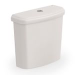 CX.P-ACOP-ECOFLUSH-FIT-M--PERGAM-CELITE