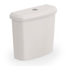 Caixa para acoplar 3/6L Fit Plus pergamon Celite #1665600595300