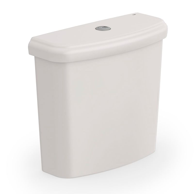 CX.P-ACOP-ECOFLUSH-FIT-M--PERGAM-CELITE