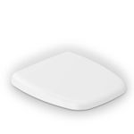 ASSENTO-FIT-VERS-PP-BR-SOFTCLOSE-CELITE