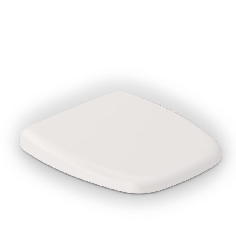 ASSENTO-FIT-VERS-PP-PERGA.-SOFTCLOSE-CEL