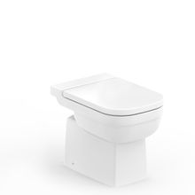 Bacia convencional Elite branco Celite #1743030010300