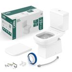 KIT-ACOPLADO-ELITE--COMPLEM.-BR-CELIT