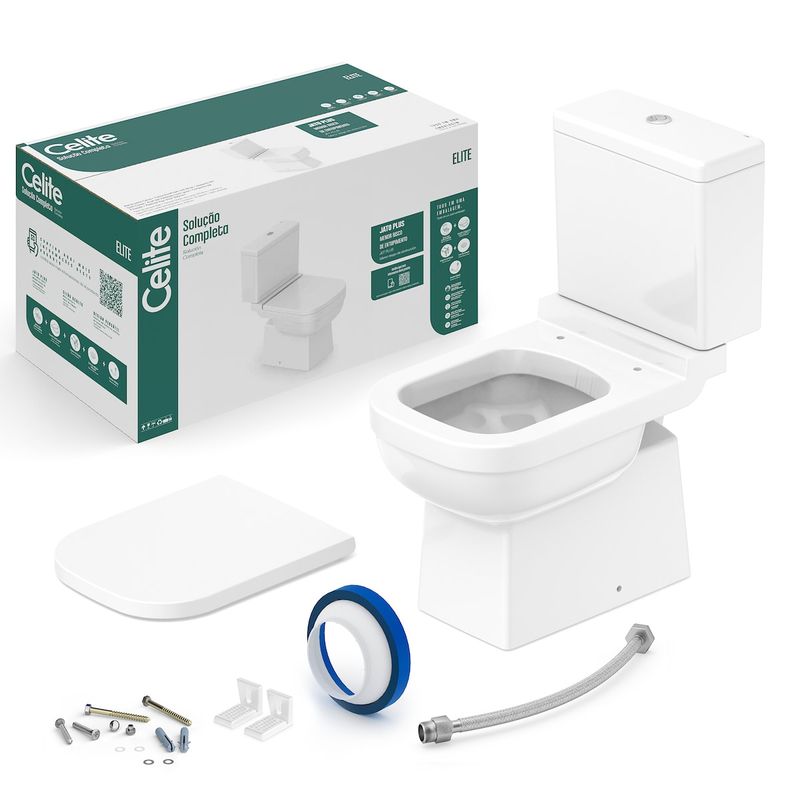 KIT-ACOPLADO-ELITE--COMPLEM.-BR-CELIT