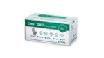 KIT-ACOPLADO-SMART--COMPLEM.-BR-CELITE