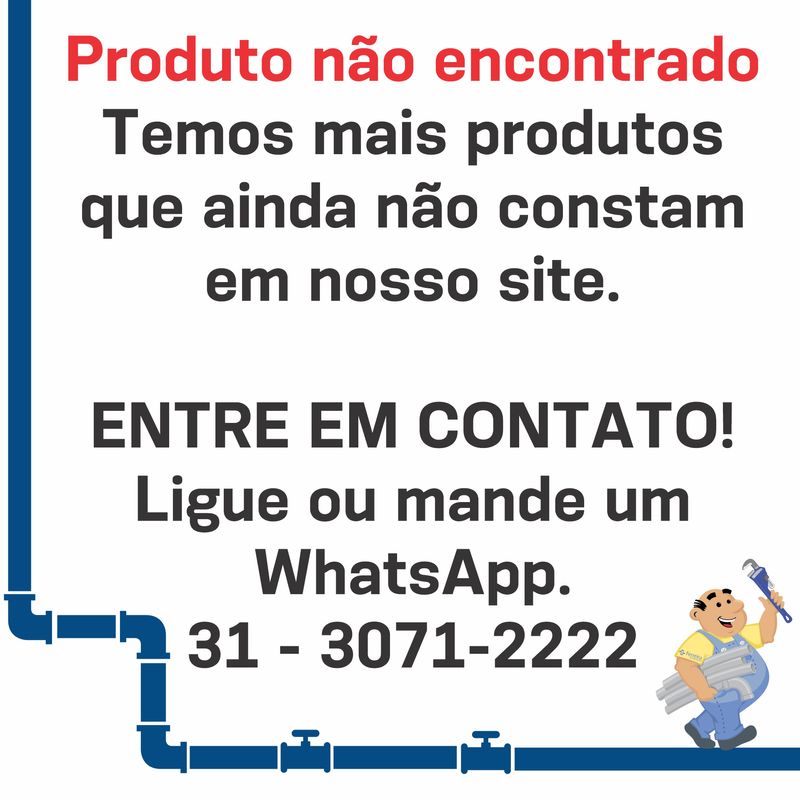 produto-nao-econtrado