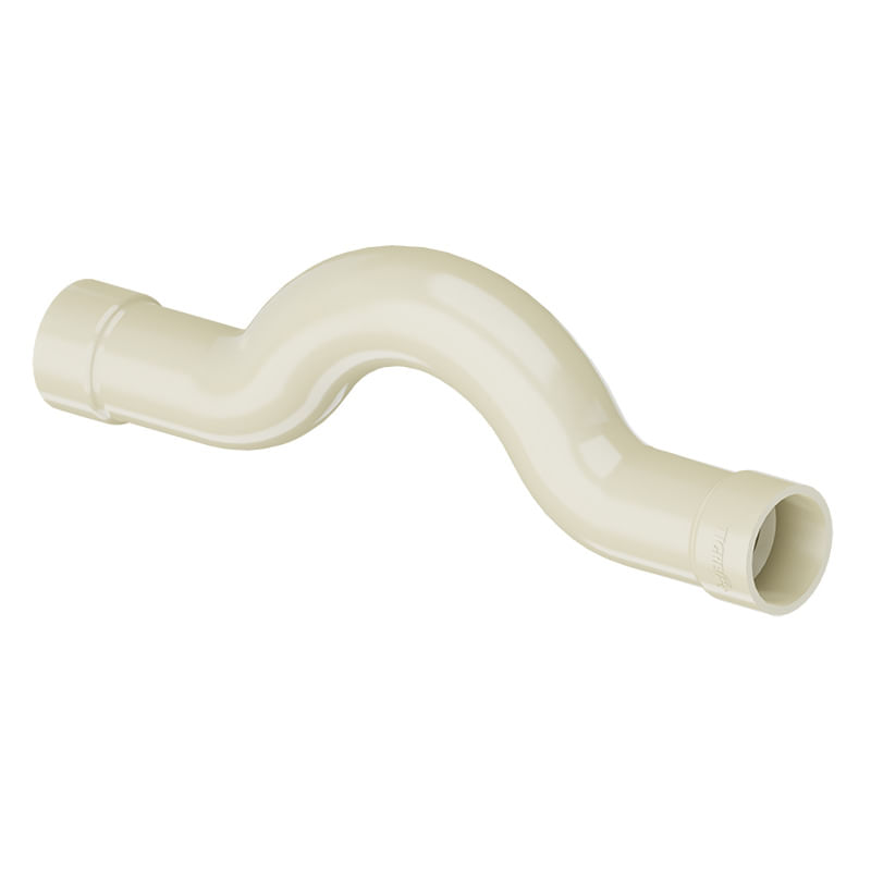 Curva-transposicao-15mm-Aquatherm