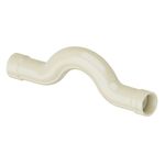 Curva-transposicao-15mm-Aquatherm